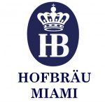 HB Team Miami